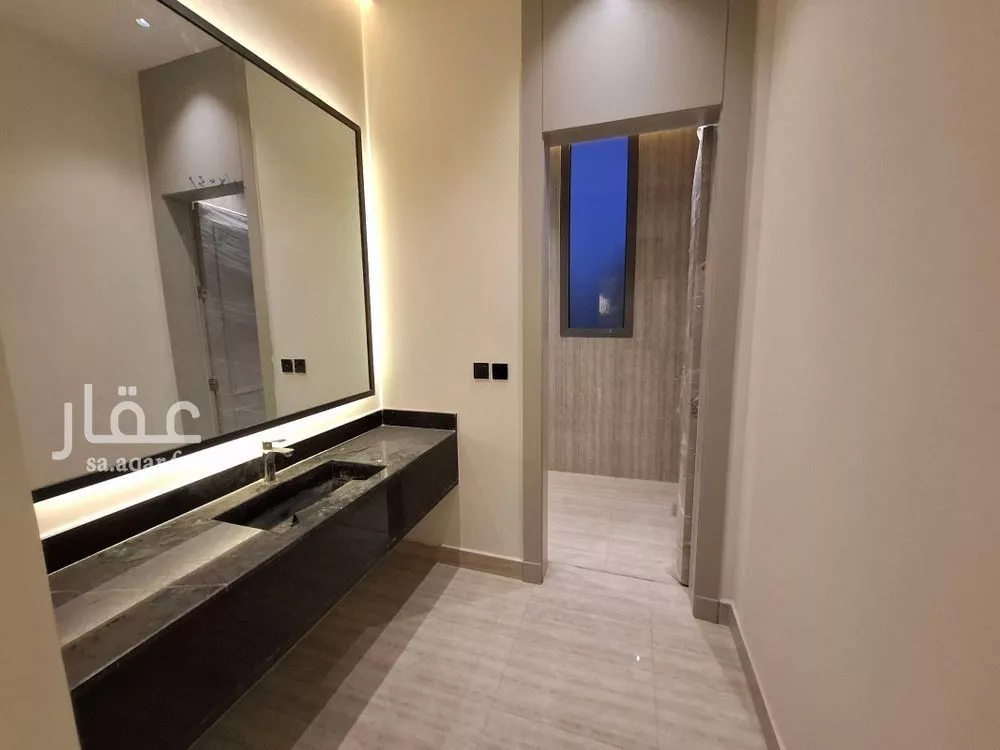 4 bedroom apartment in An Nasim Ash Sharqi 5