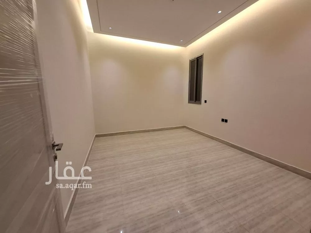 4 bedroom apartment in An Nasim Ash Sharqi 6