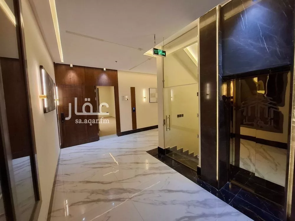 4 bedroom apartment in An Nasim Ash Sharqi 7