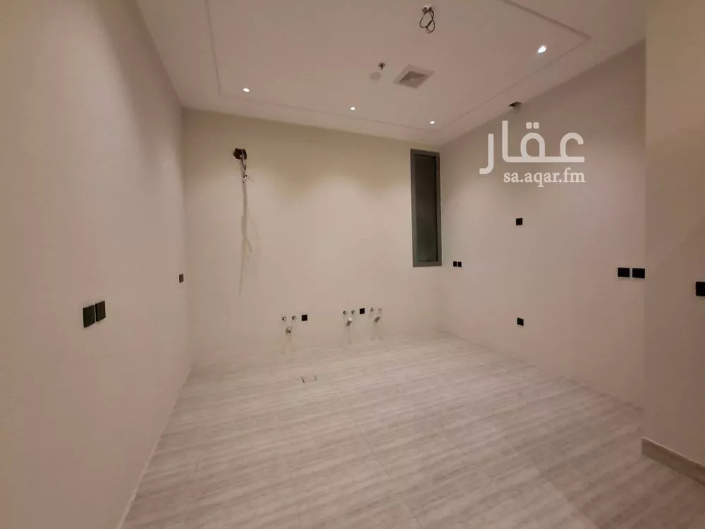 4 bedroom apartment in An Nasim Ash Sharqi 8