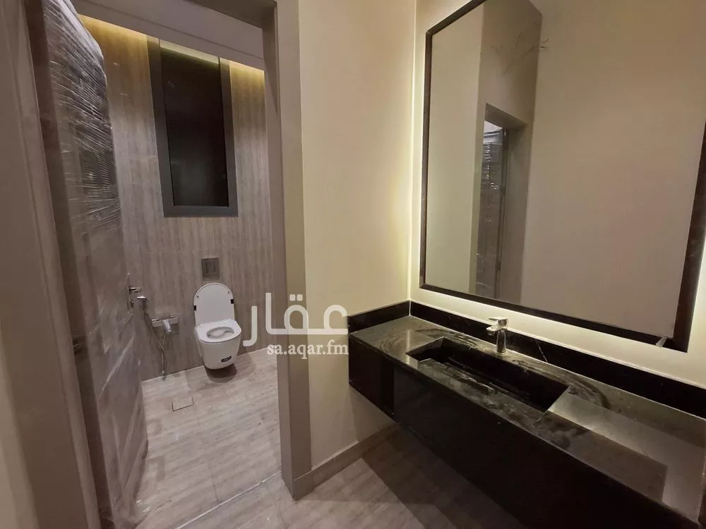 4 bedroom apartment in An Nasim Ash Sharqi 9