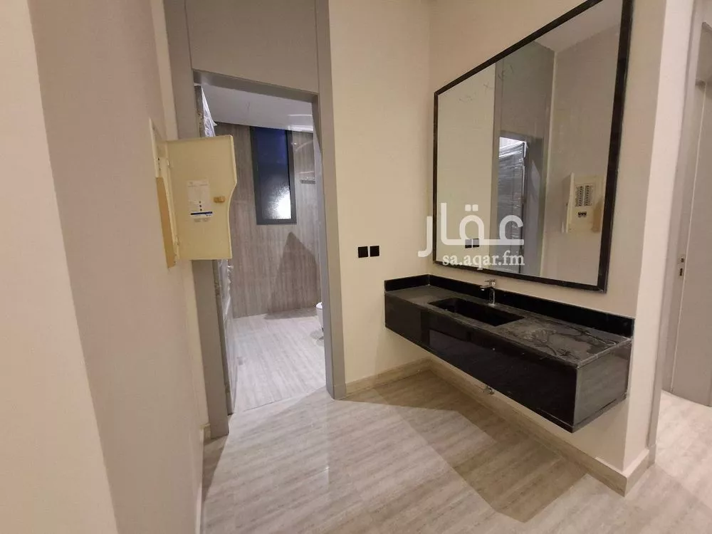 4 bedroom apartment in An Nasim Ash Sharqi 10