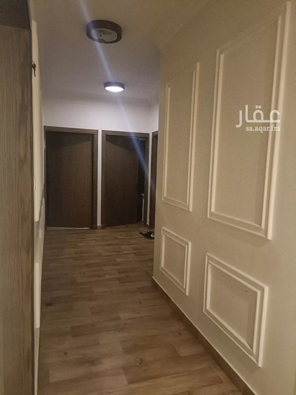 5 bedroom apartment in Al Hamra 11