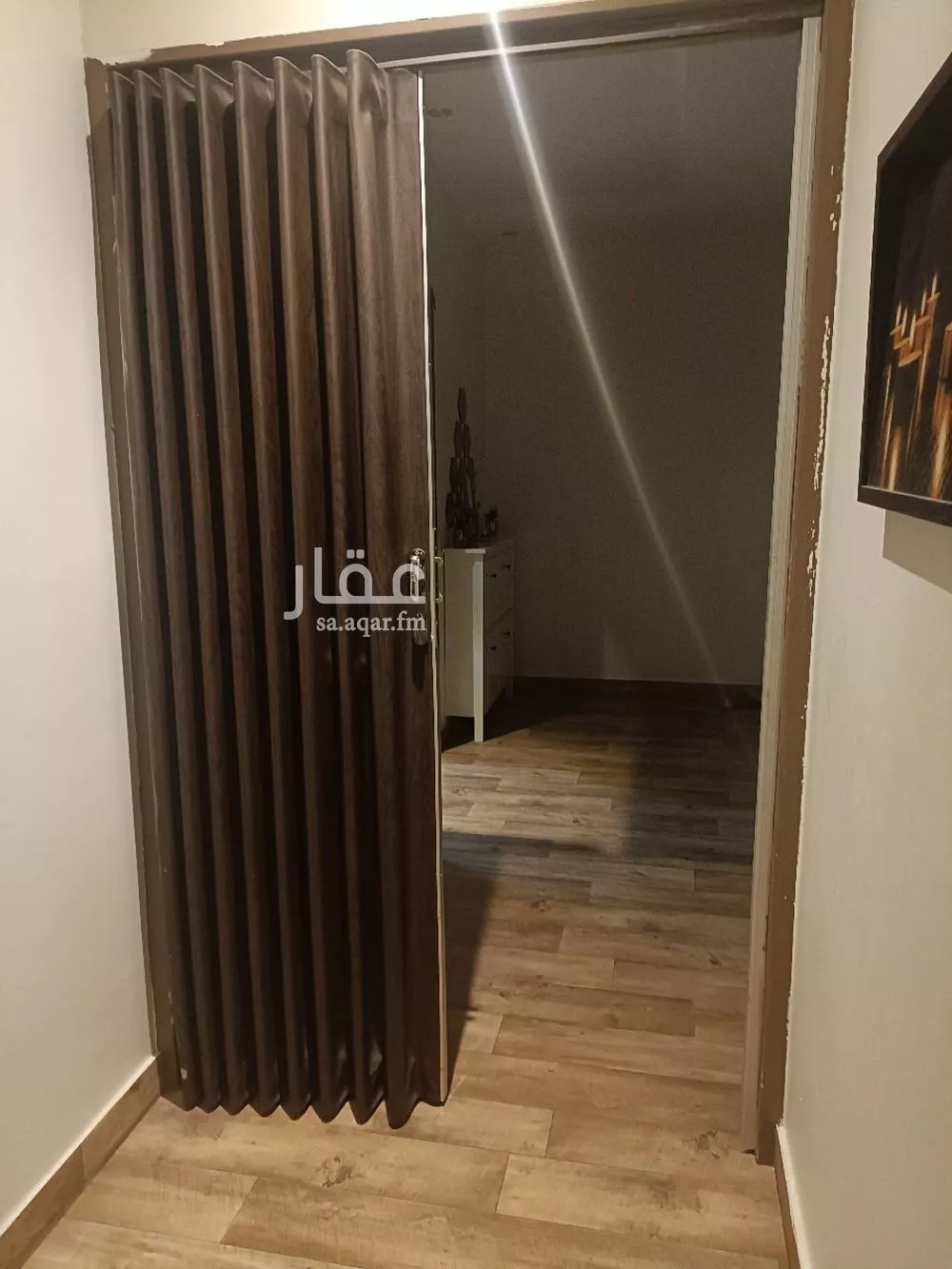 5 bedroom apartment in Al Hamra 14