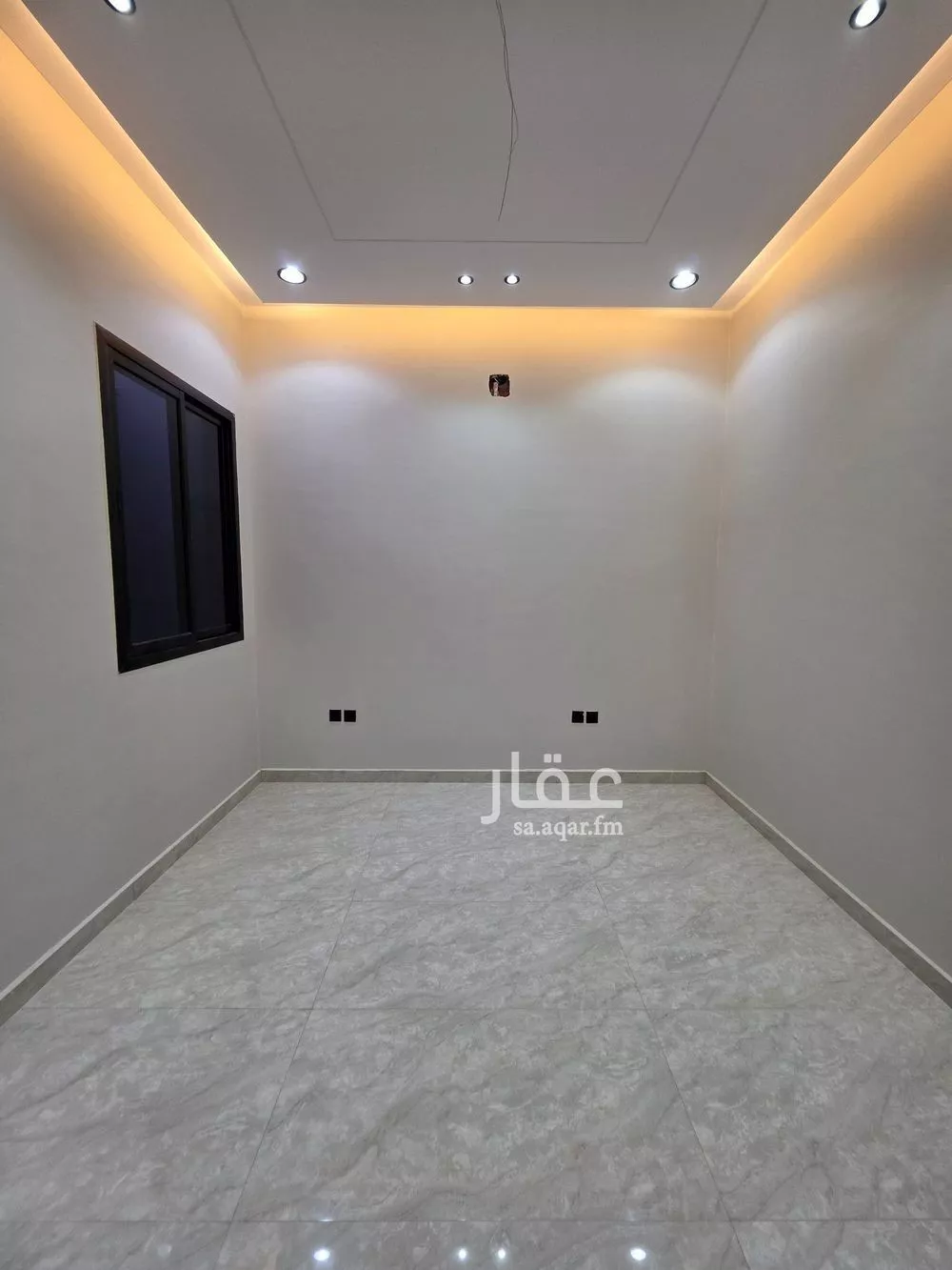 3 bedroom floor in Okaz 6