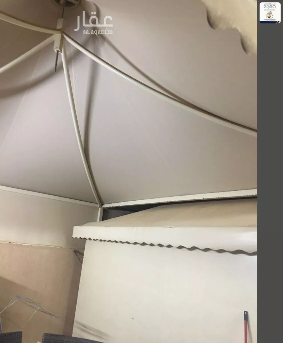 5 bedroom apartment in Laban 3
