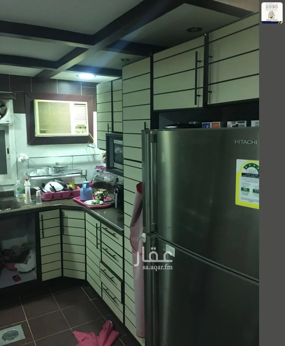 5 bedroom apartment in Laban 4