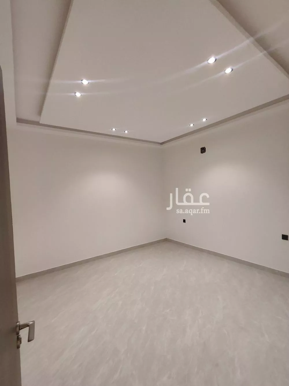 شقة 2 غرف في بدر 2