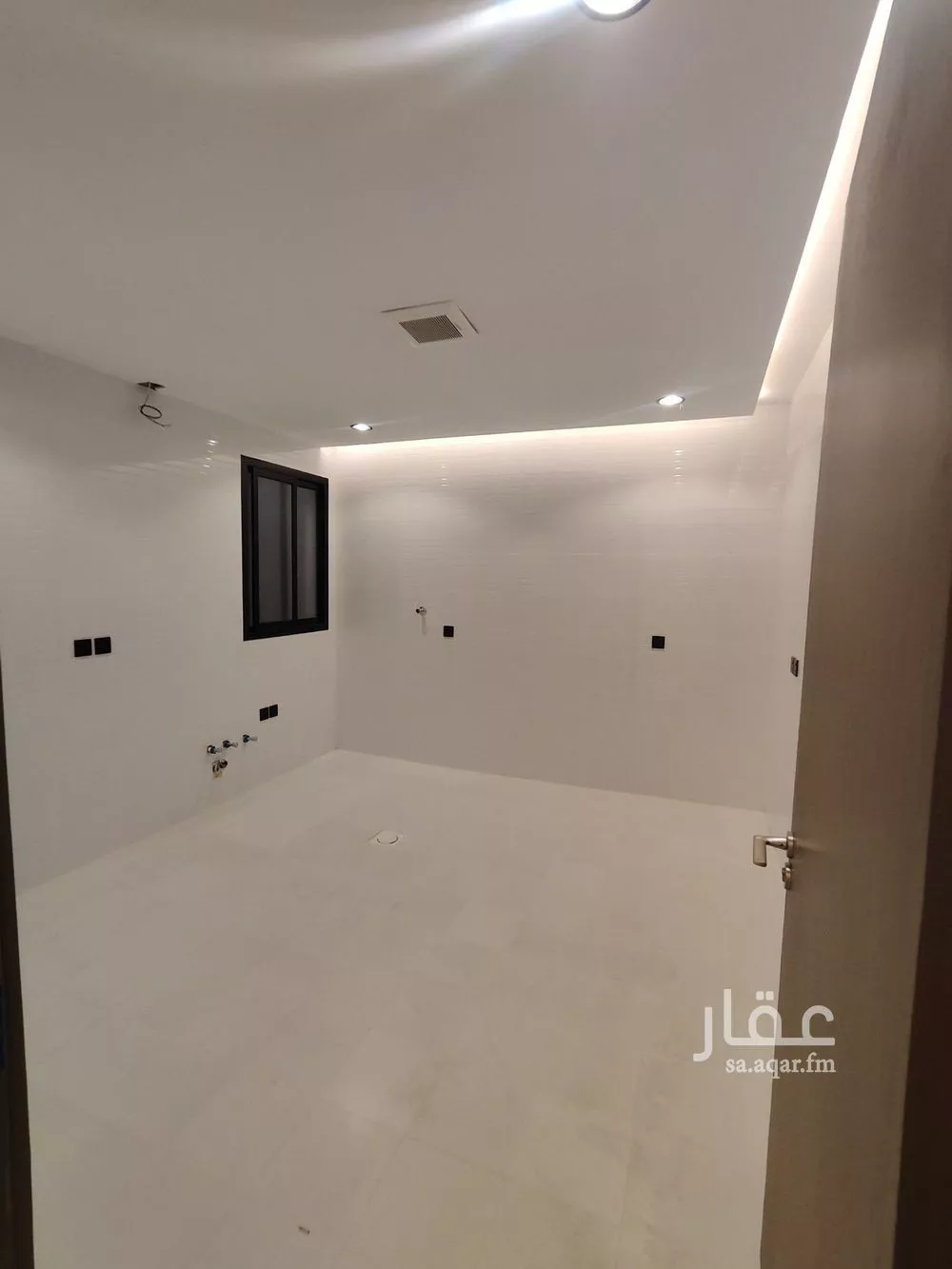 شقة 2 غرف في بدر 11
