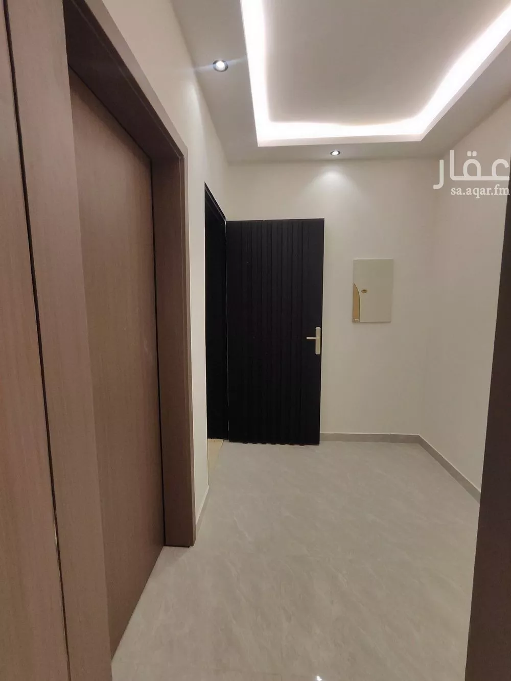 شقة 2 غرف في بدر 20