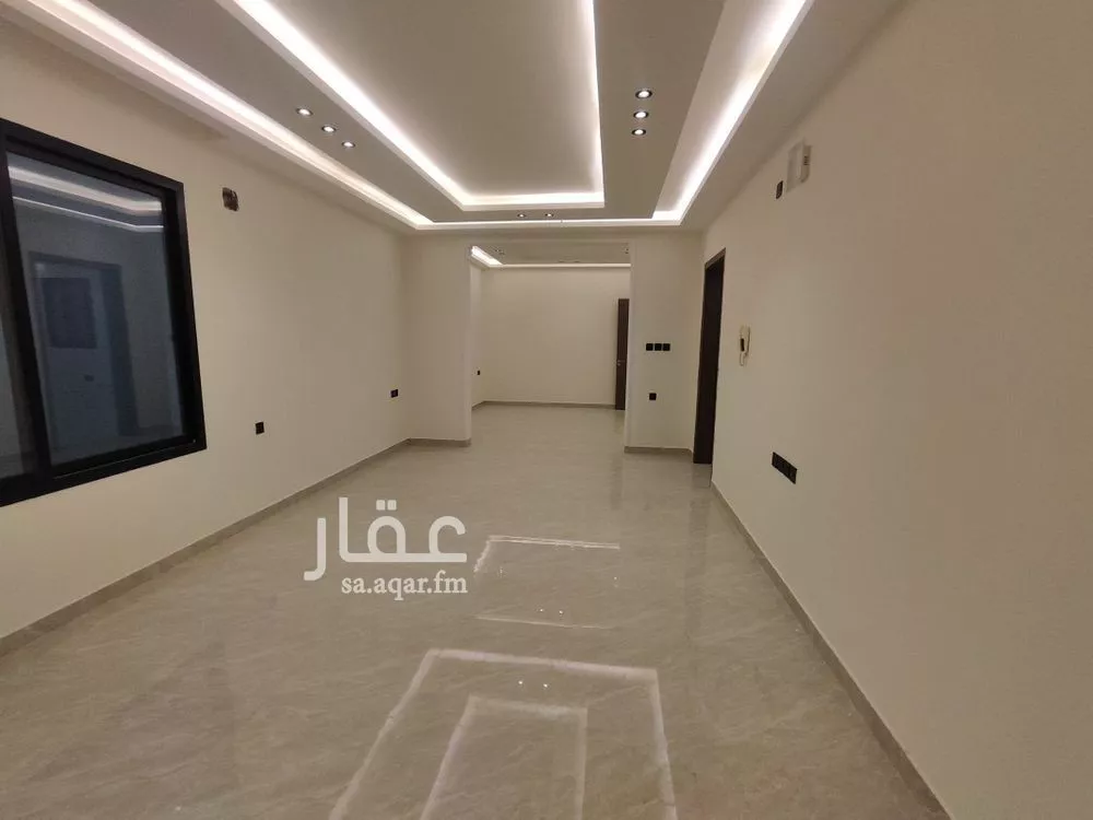 شقة 2 غرف في بدر 23