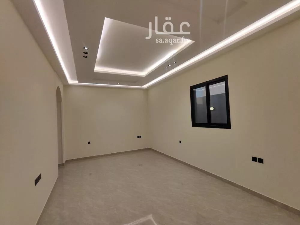شقة 2 غرف في بدر 5