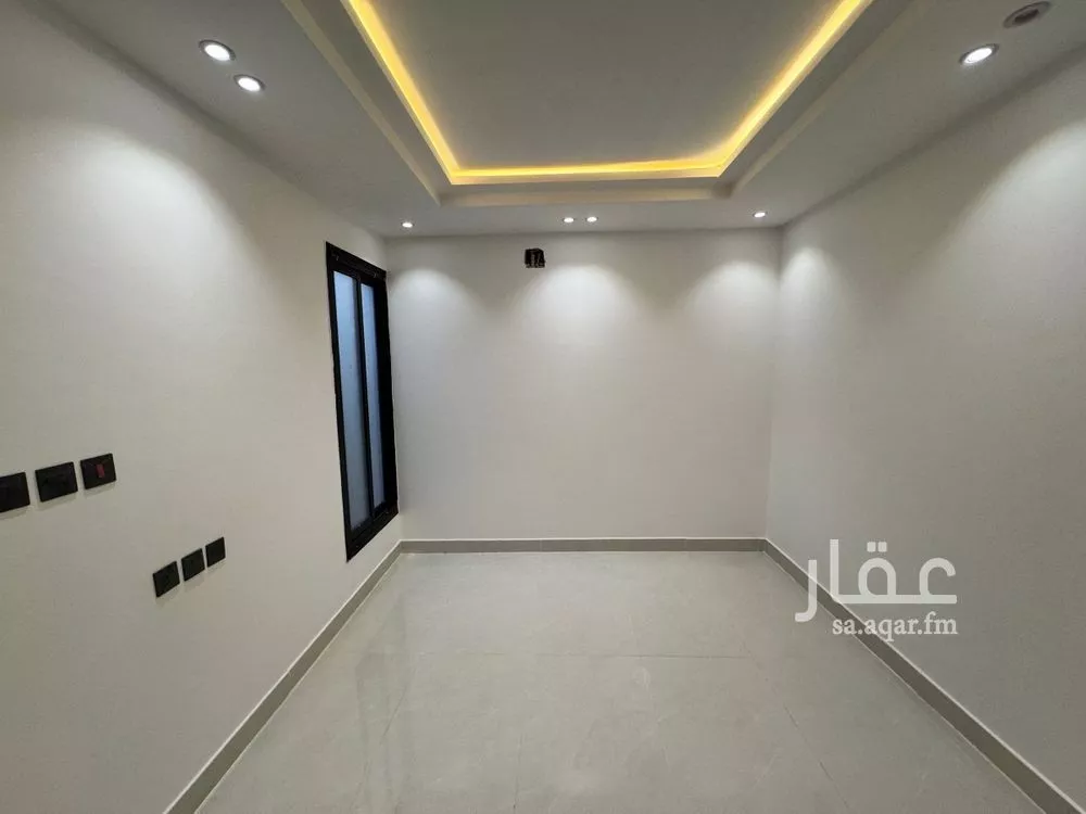 دور 3 غرف في طيبة 2