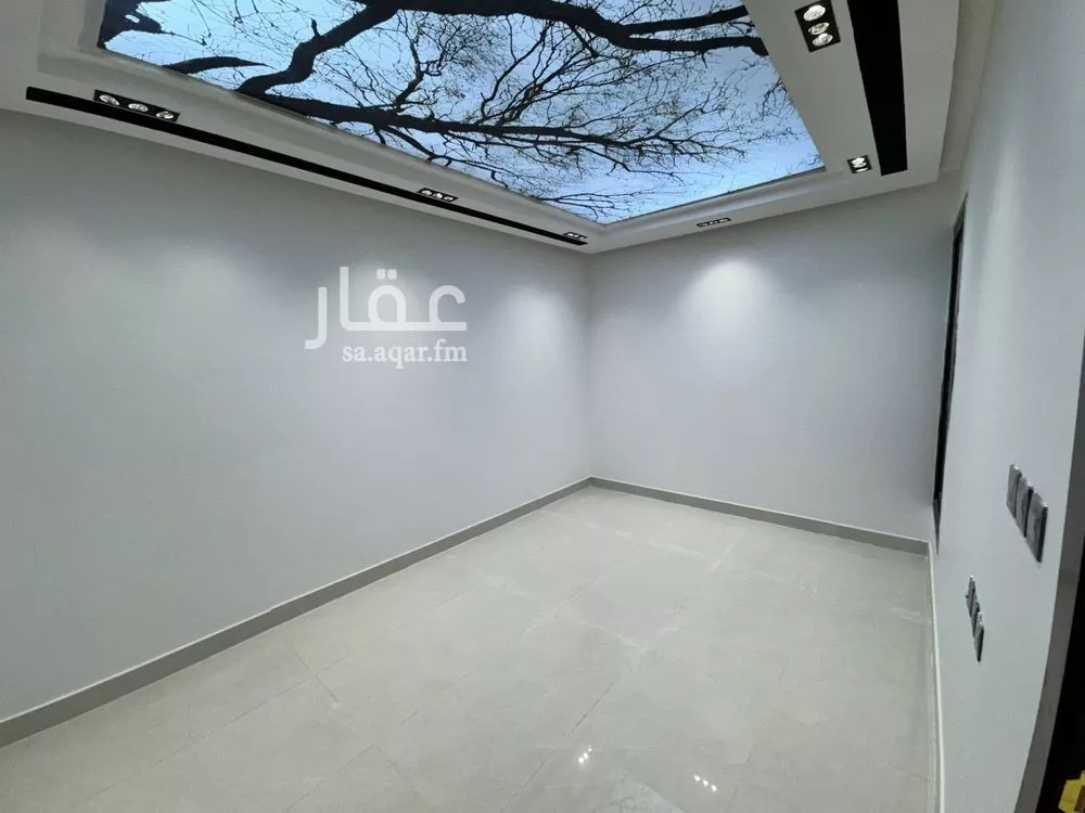 دور 3 غرف في طيبة 11
