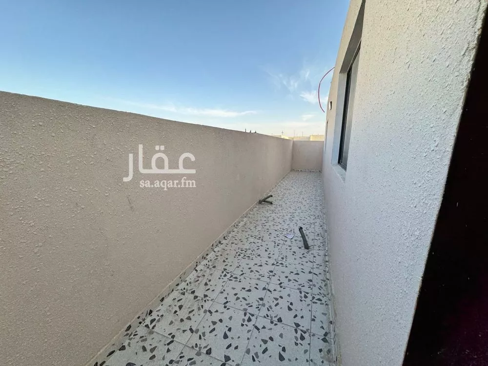 دور 3 غرف في طيبة 5