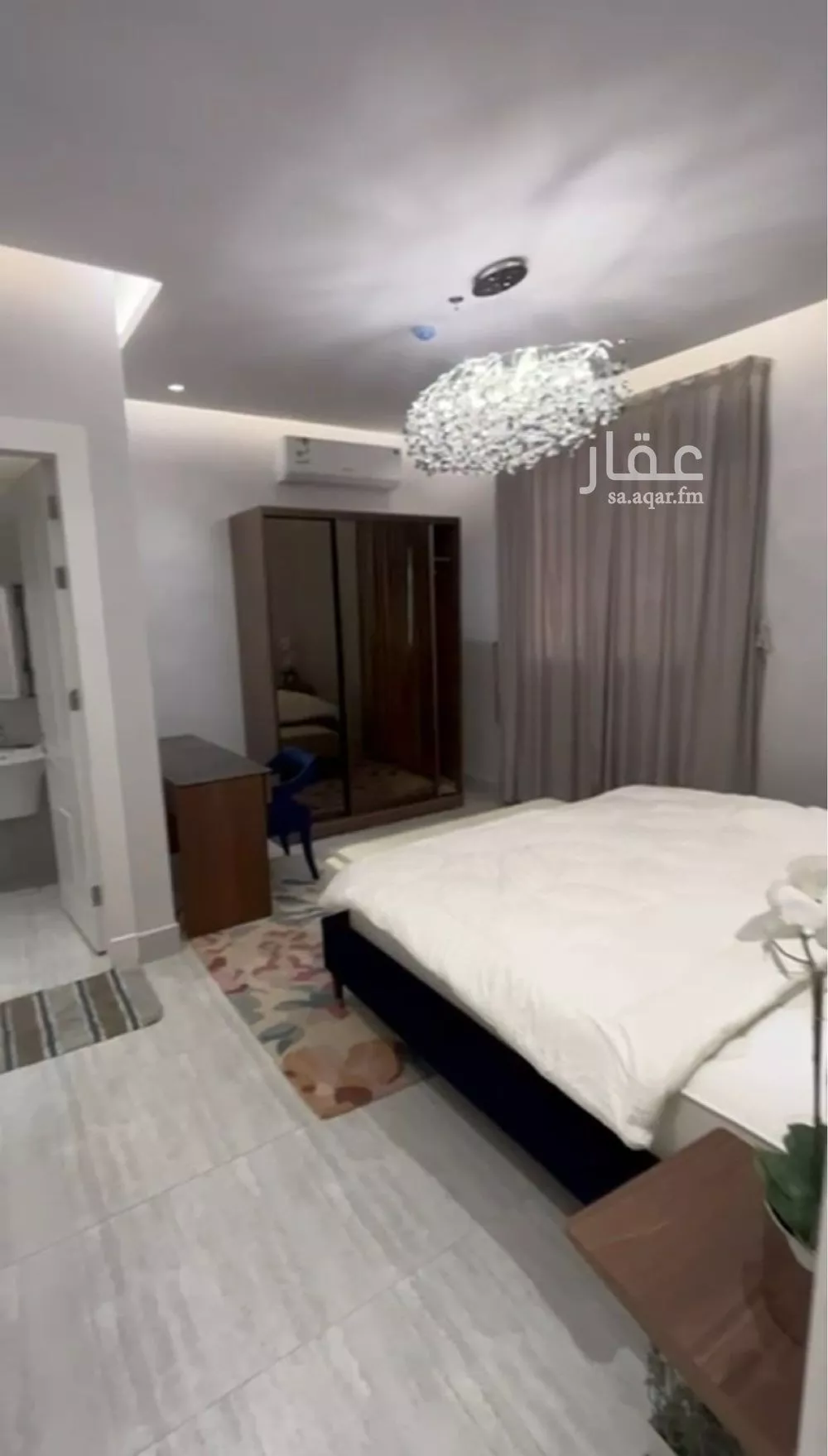 3 bedroom apartment in Al Aridh 11