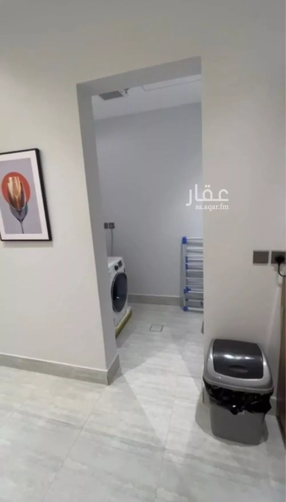 3 bedroom apartment in Al Aridh 6