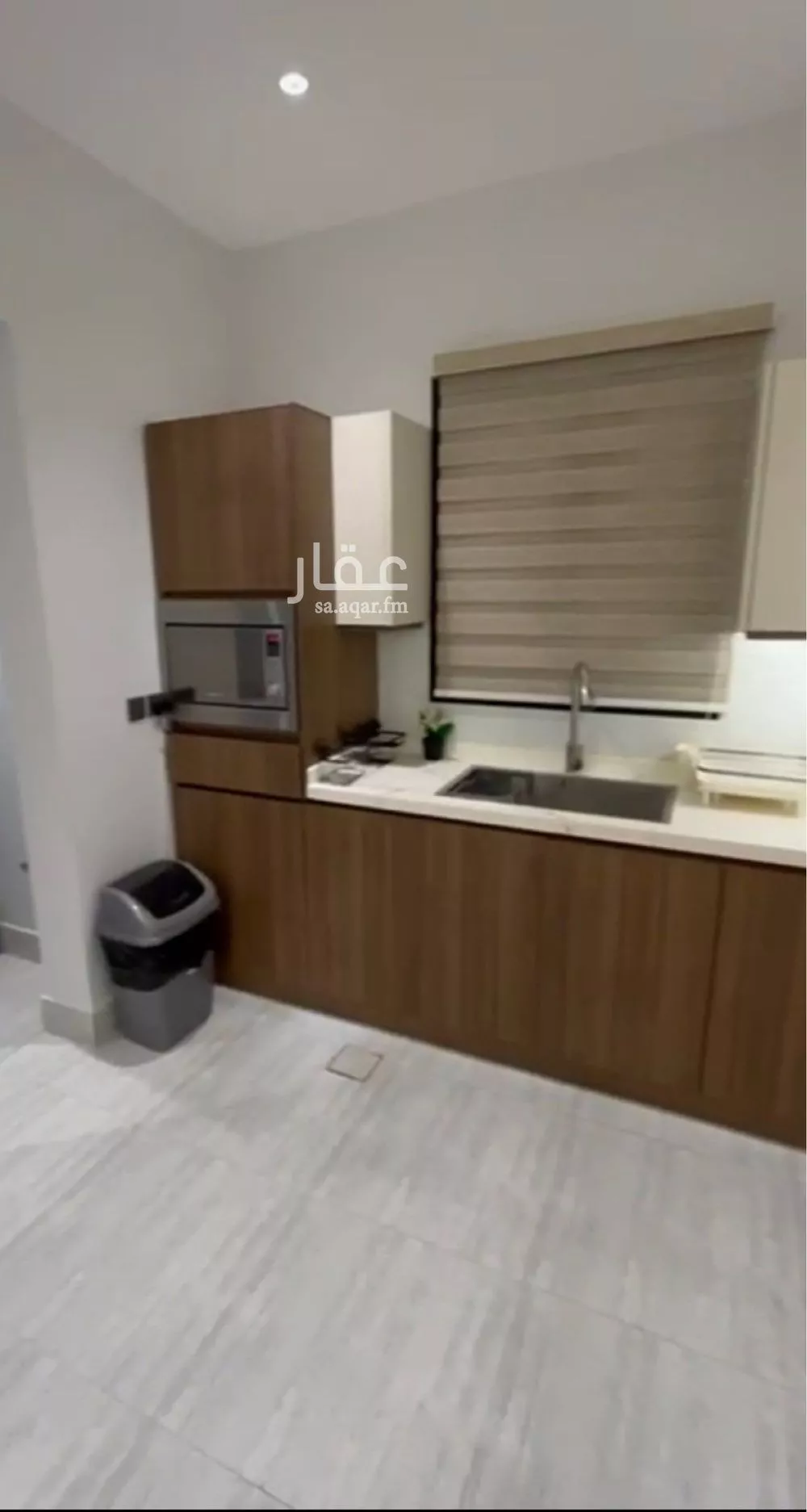 3 bedroom apartment in Al Aridh 8