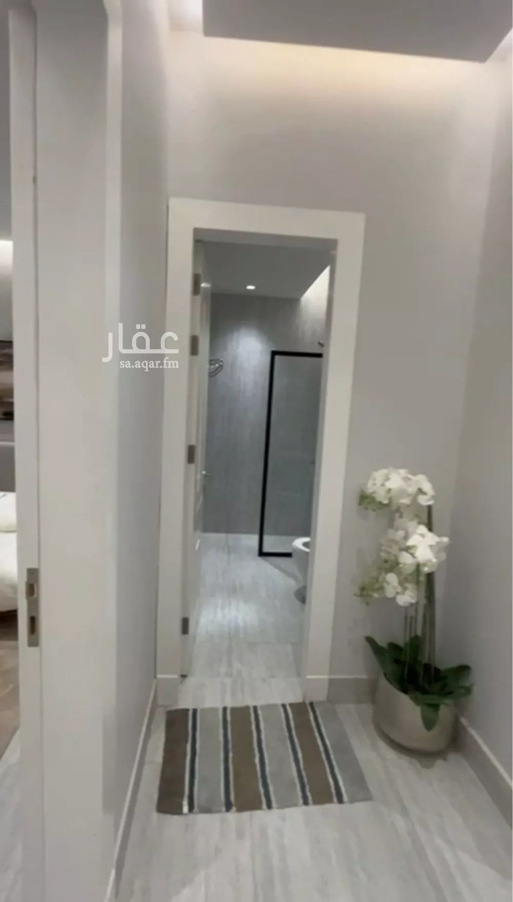3 bedroom apartment in Al Aridh 9