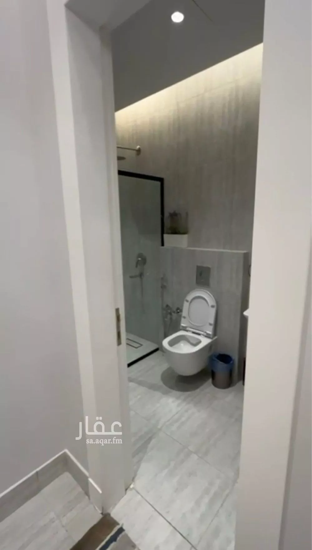 3 bedroom apartment in Al Aridh 10