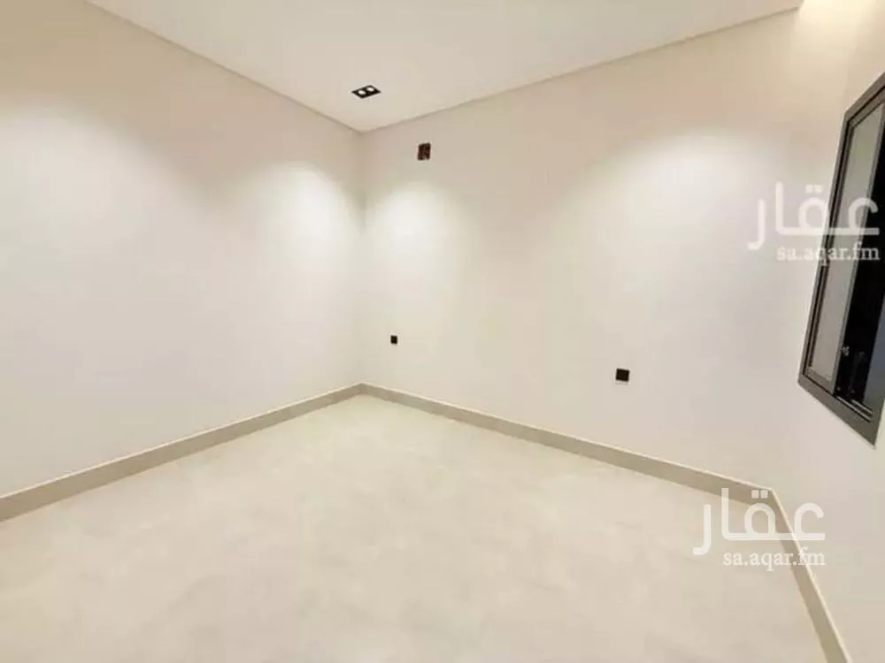 شقة 4 غرف في بدر 7
