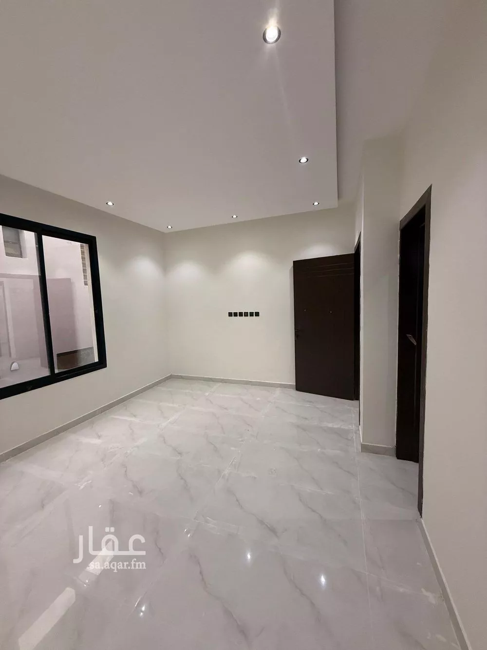 3 bedroom apartment in Badr 2