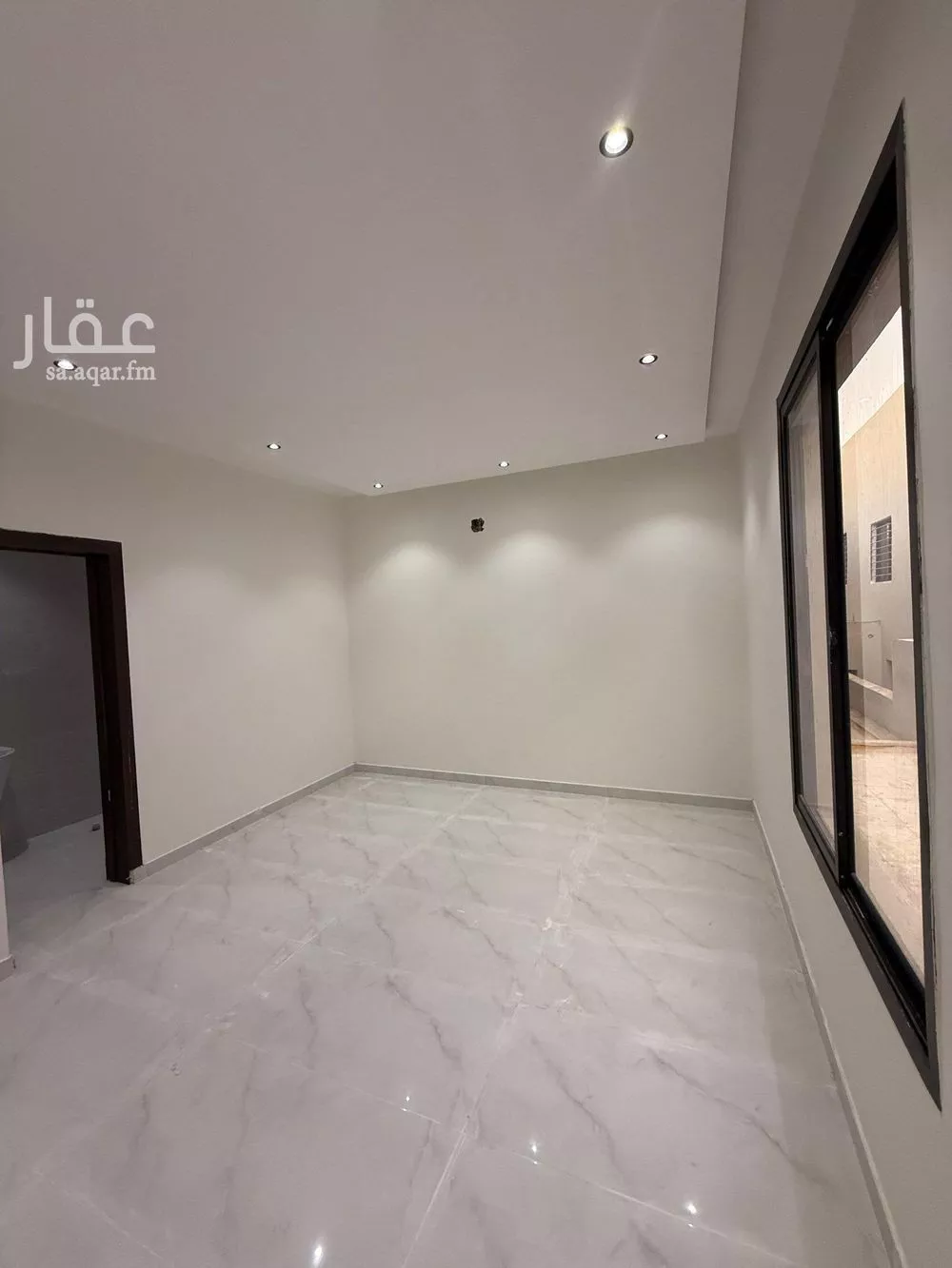 3 bedroom apartment in Badr 11