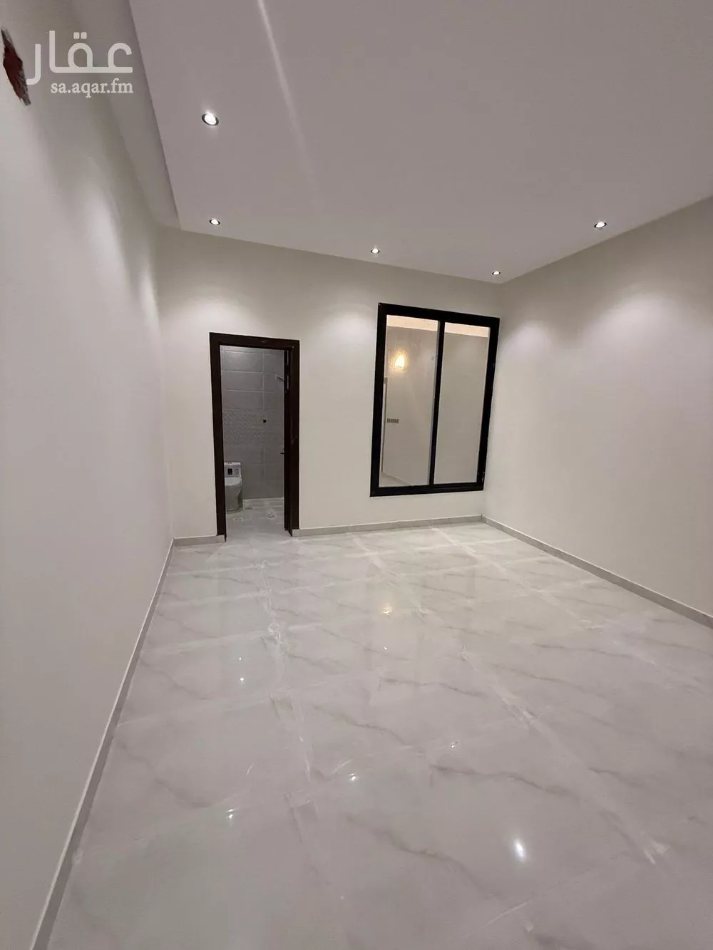 3 bedroom apartment in Badr 13