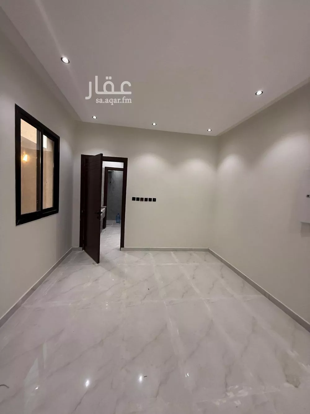 3 bedroom apartment in Badr 15
