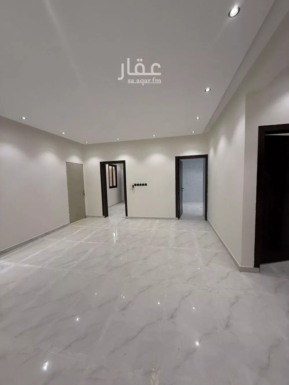 3 bedroom apartment in Badr 16