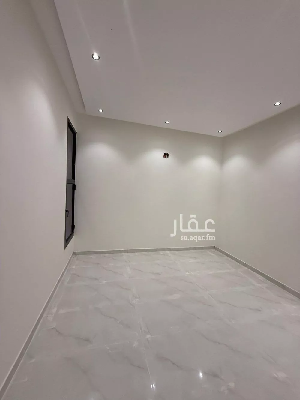3 bedroom apartment in Badr 17