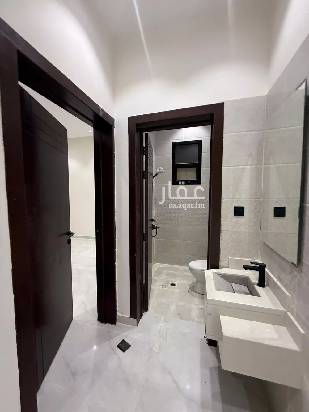 3 bedroom apartment in Badr 18