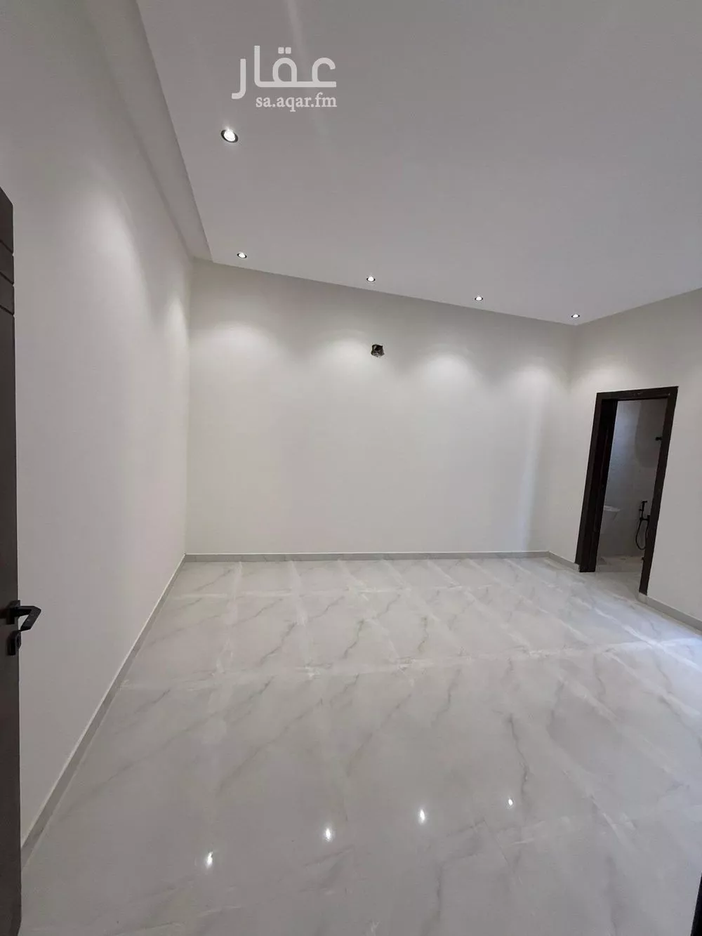 3 bedroom apartment in Badr 19
