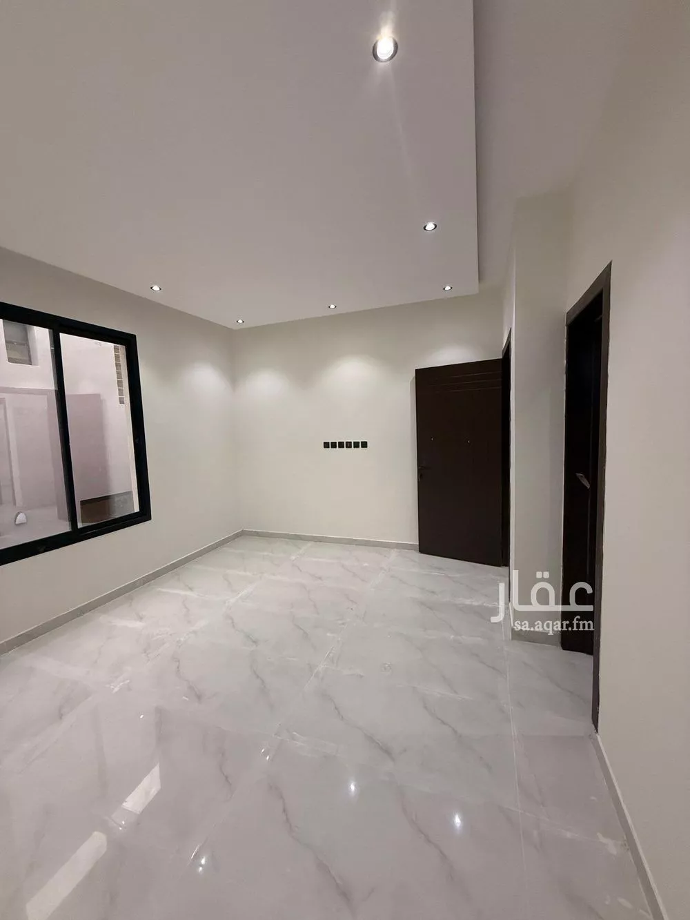 3 bedroom apartment in Badr 20