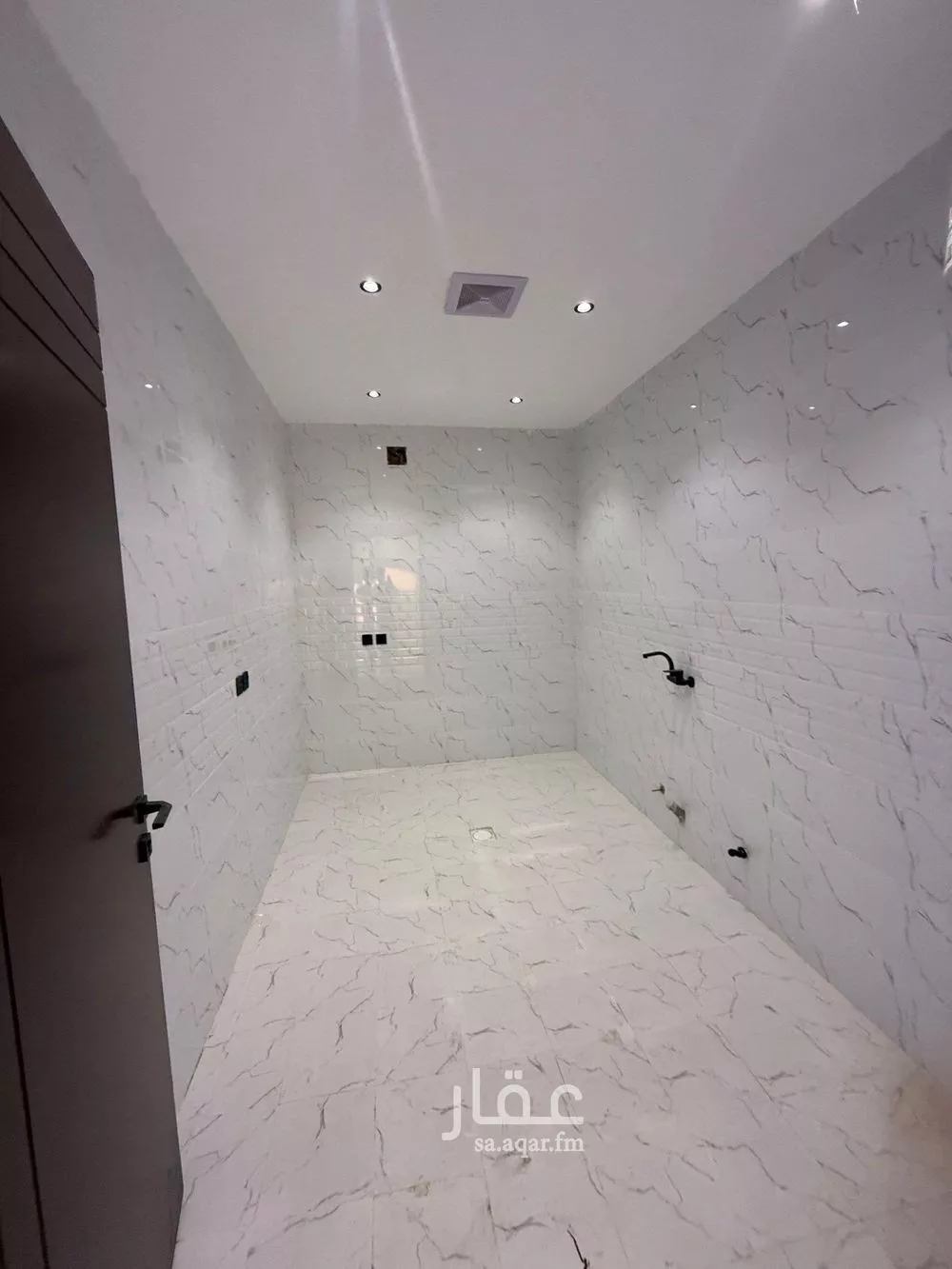 3 bedroom apartment in Badr 3