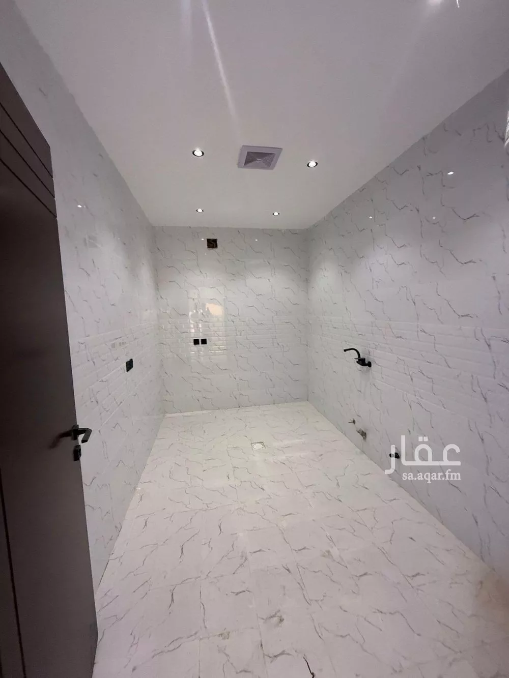 3 bedroom apartment in Badr 21