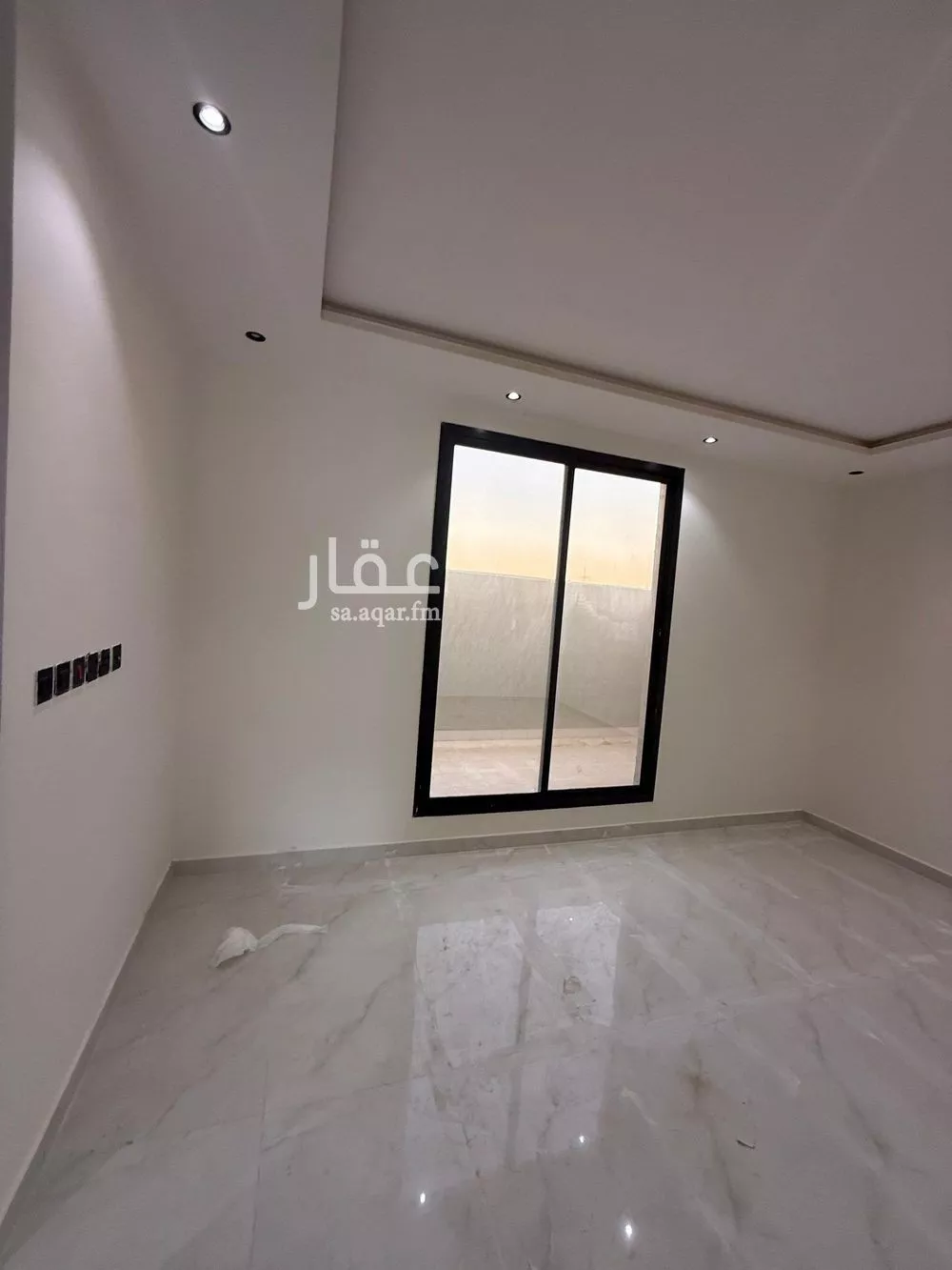 3 bedroom apartment in Badr 22