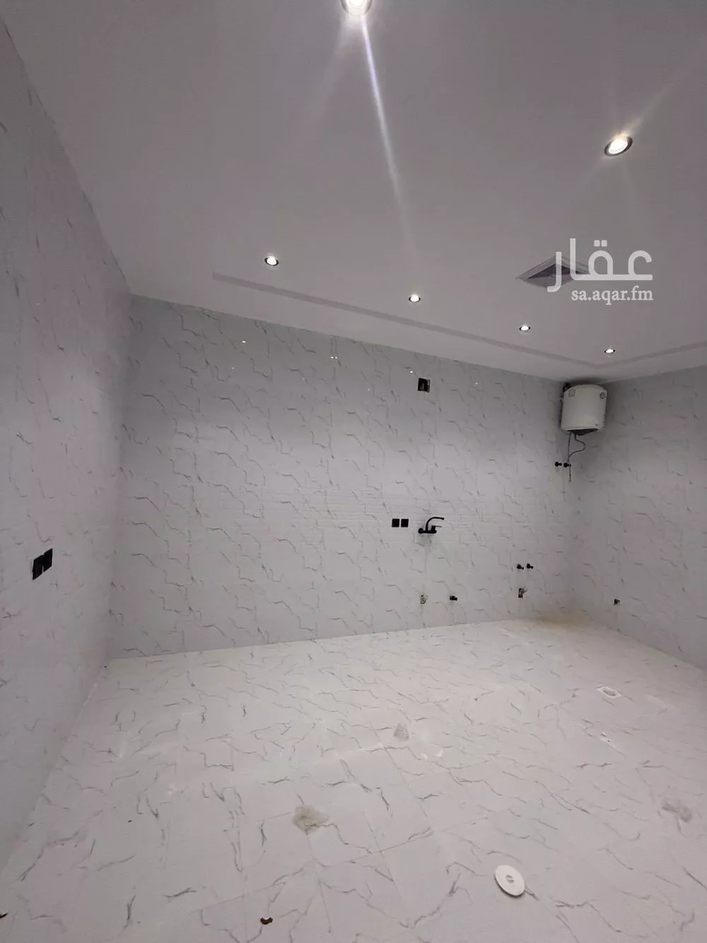 3 bedroom apartment in Badr 23