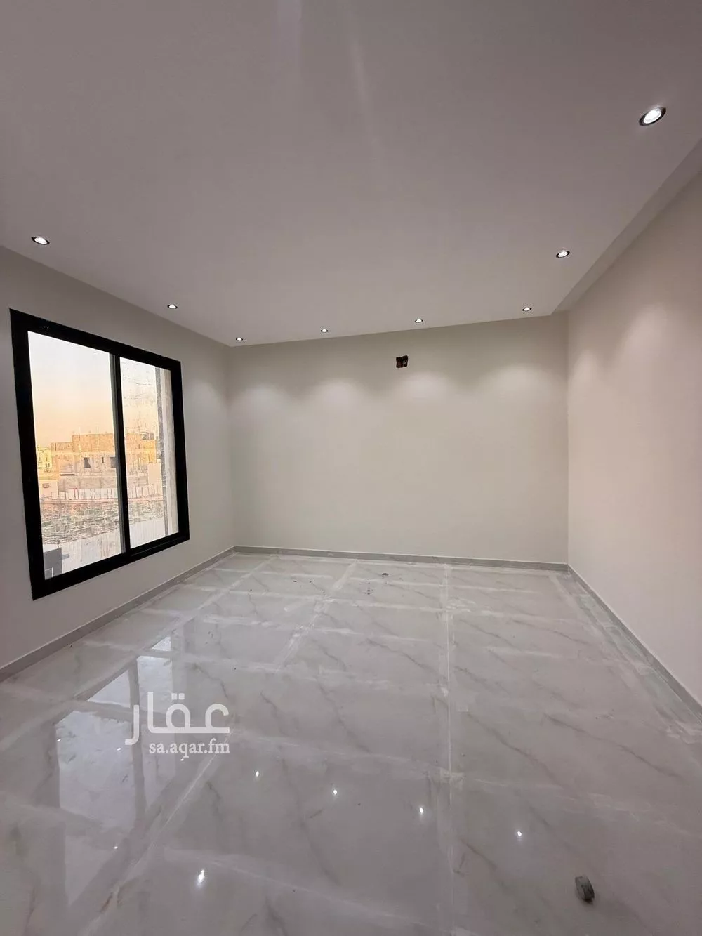 3 bedroom apartment in Badr 24