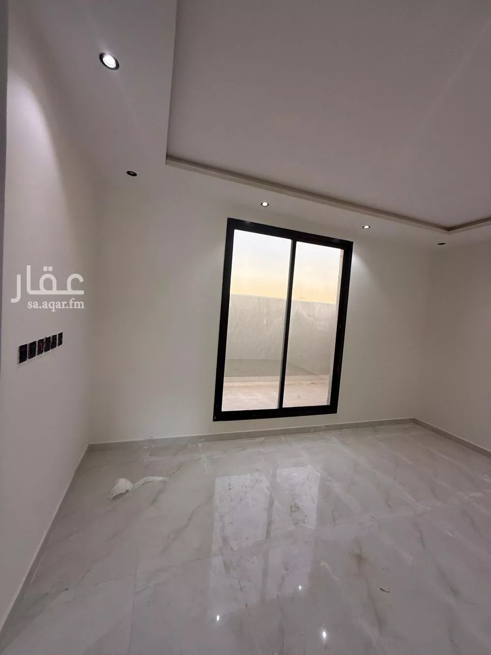 3 bedroom apartment in Badr 4