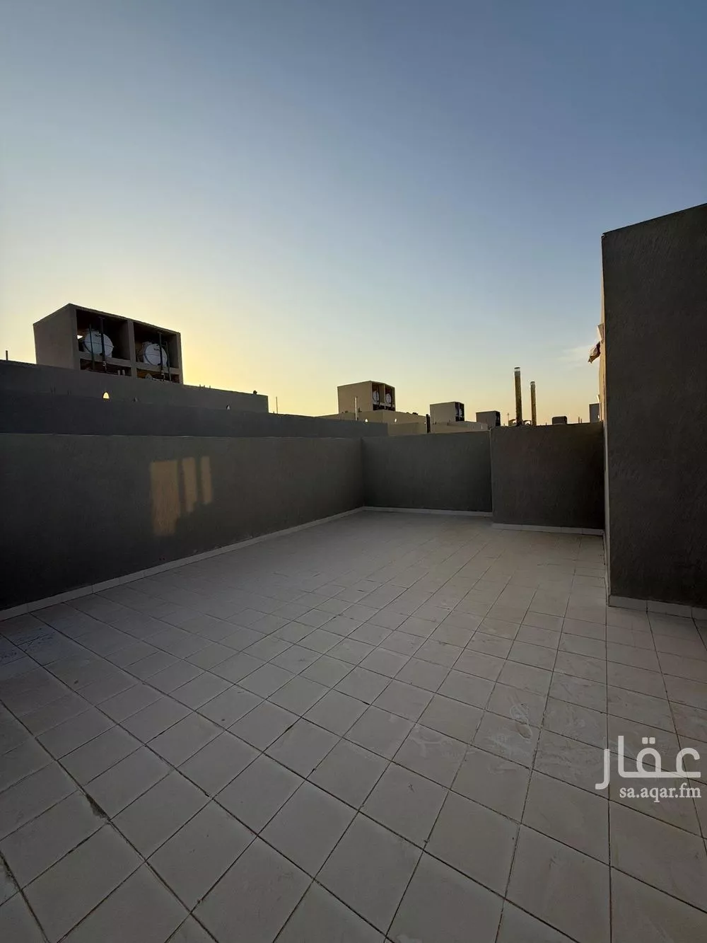 3 bedroom apartment in Badr 5
