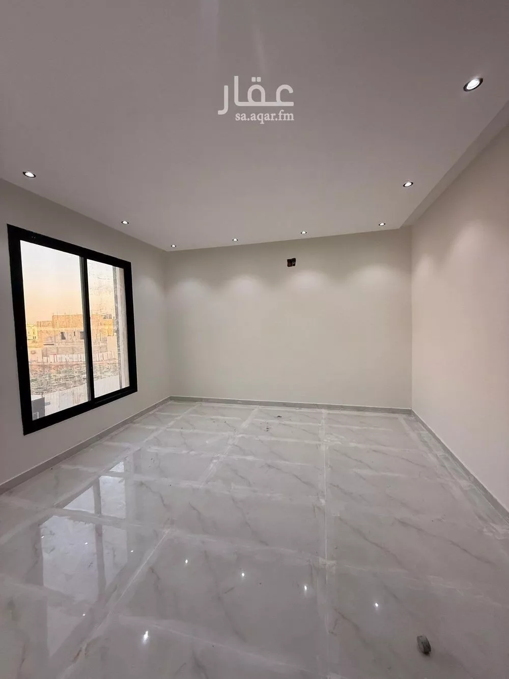 3 bedroom apartment in Badr 6