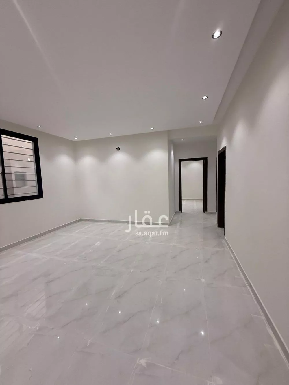 3 bedroom apartment in Badr 8