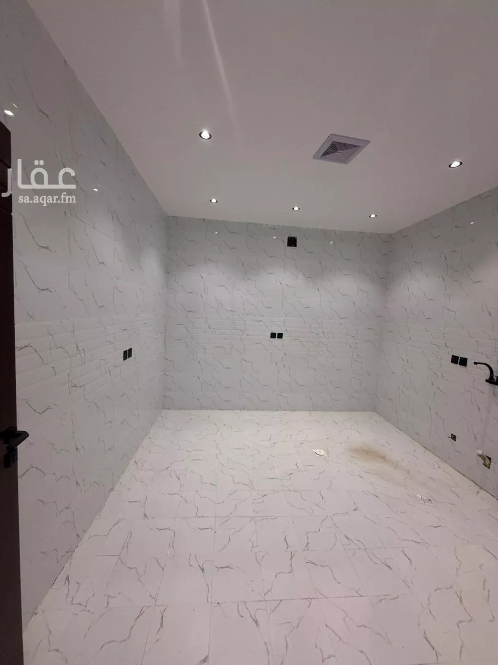 3 bedroom apartment in Badr 9