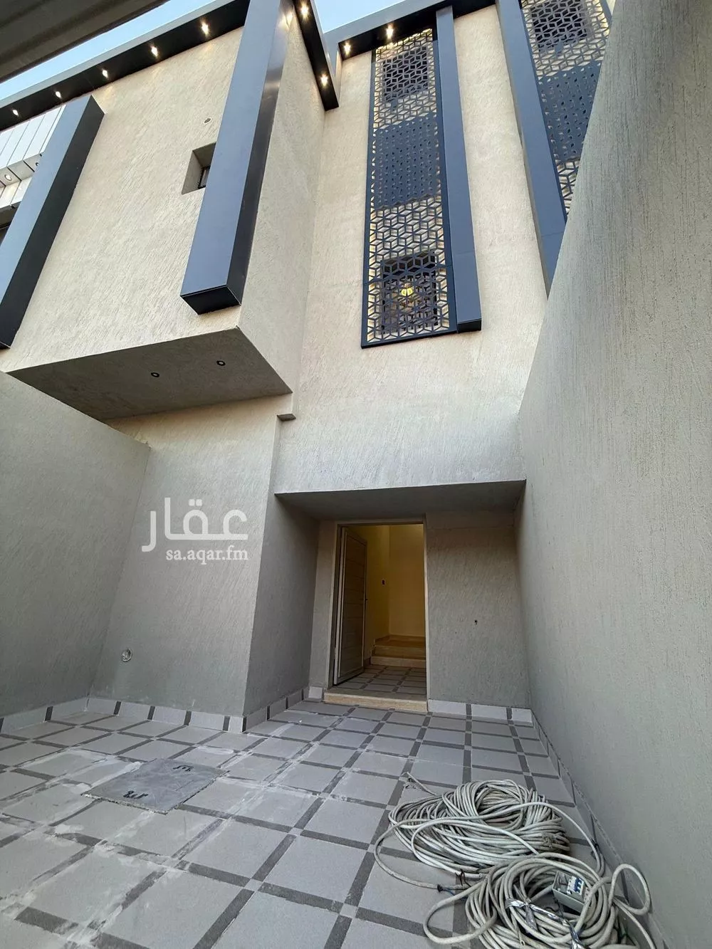 3 bedroom apartment in Badr 10