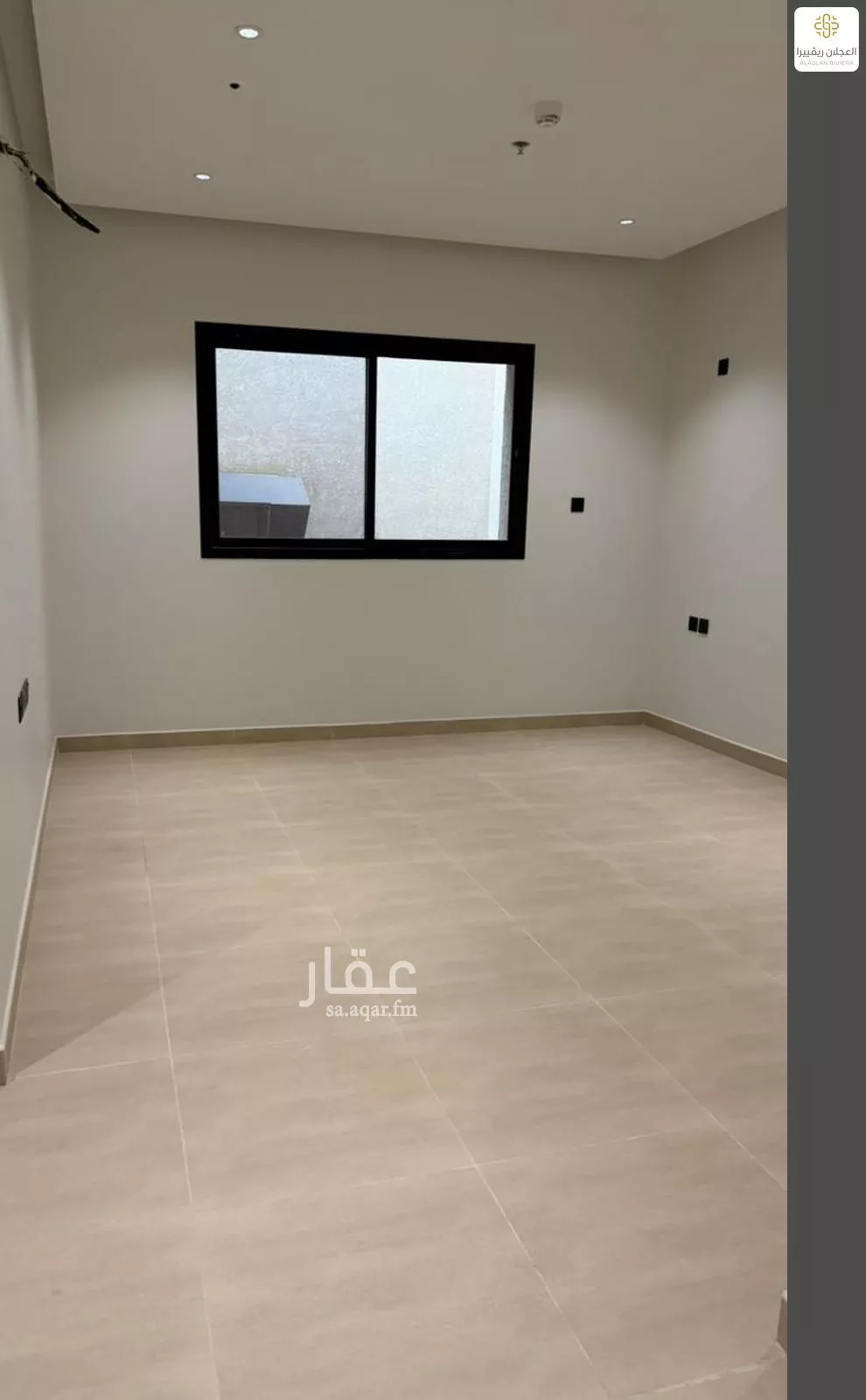 شقة 3 غرف في الروضة، الرياض 11