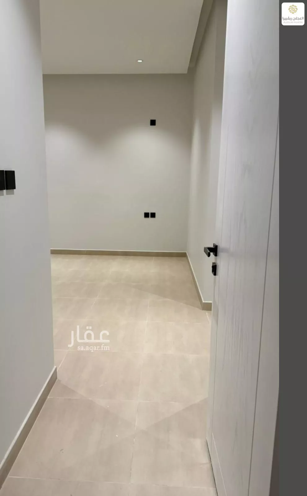 شقة 3 غرف في الروضة، الرياض 12