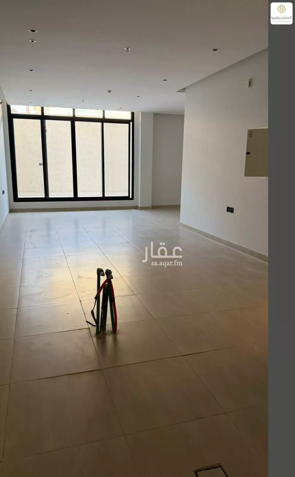 شقة 3 غرف في الروضة، الرياض 6