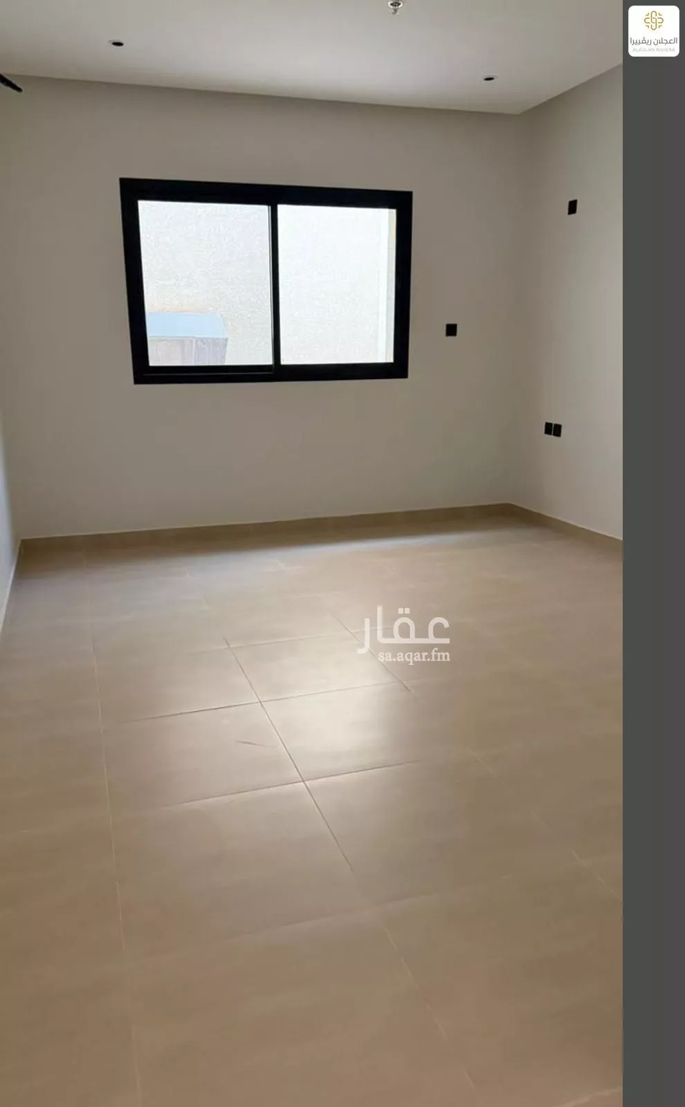 شقة 3 غرف في الروضة، الرياض 7