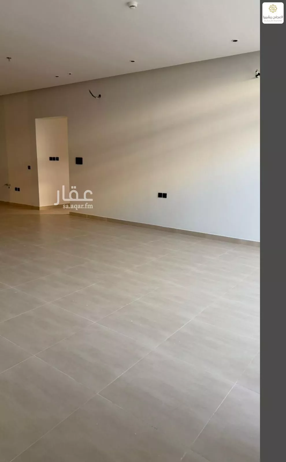 شقة 3 غرف في الروضة، الرياض 10